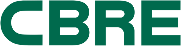 Cbre