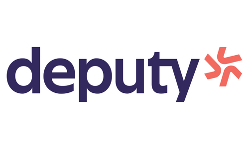 Deputy