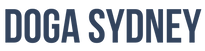 Doga Sydney