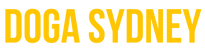 Doga Sydney
