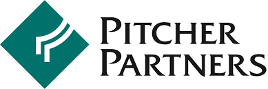Pitcher partner