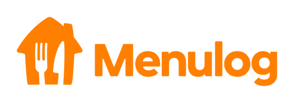 Menulog