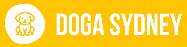 Doga Sydney