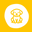 Doga Sydney logo