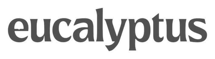 Eucalyptus logo