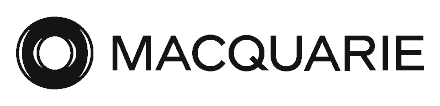 Macquarie logo